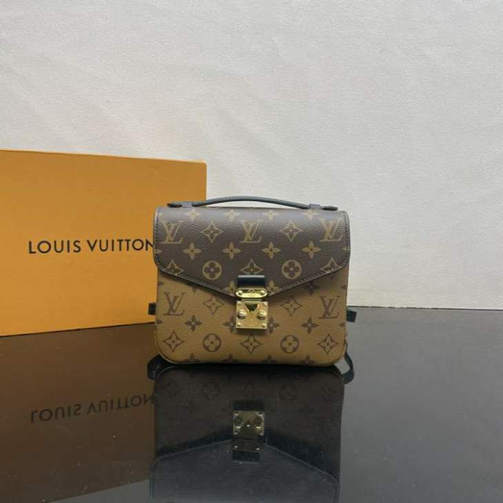 Picture of Louis Vuitton Handbags _SKUfw174684719fw
